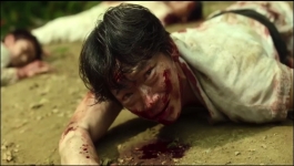 Yu Yu Hakusho (Hindi) - Season 01 Episode 05